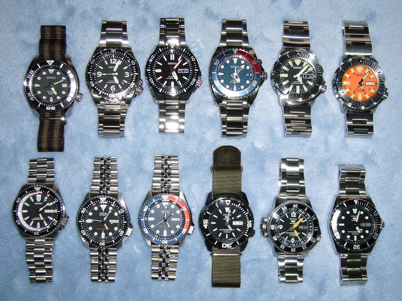 Naziv: p1010158uw.jpg, pregleda: 162, veličina: 161,9 KB