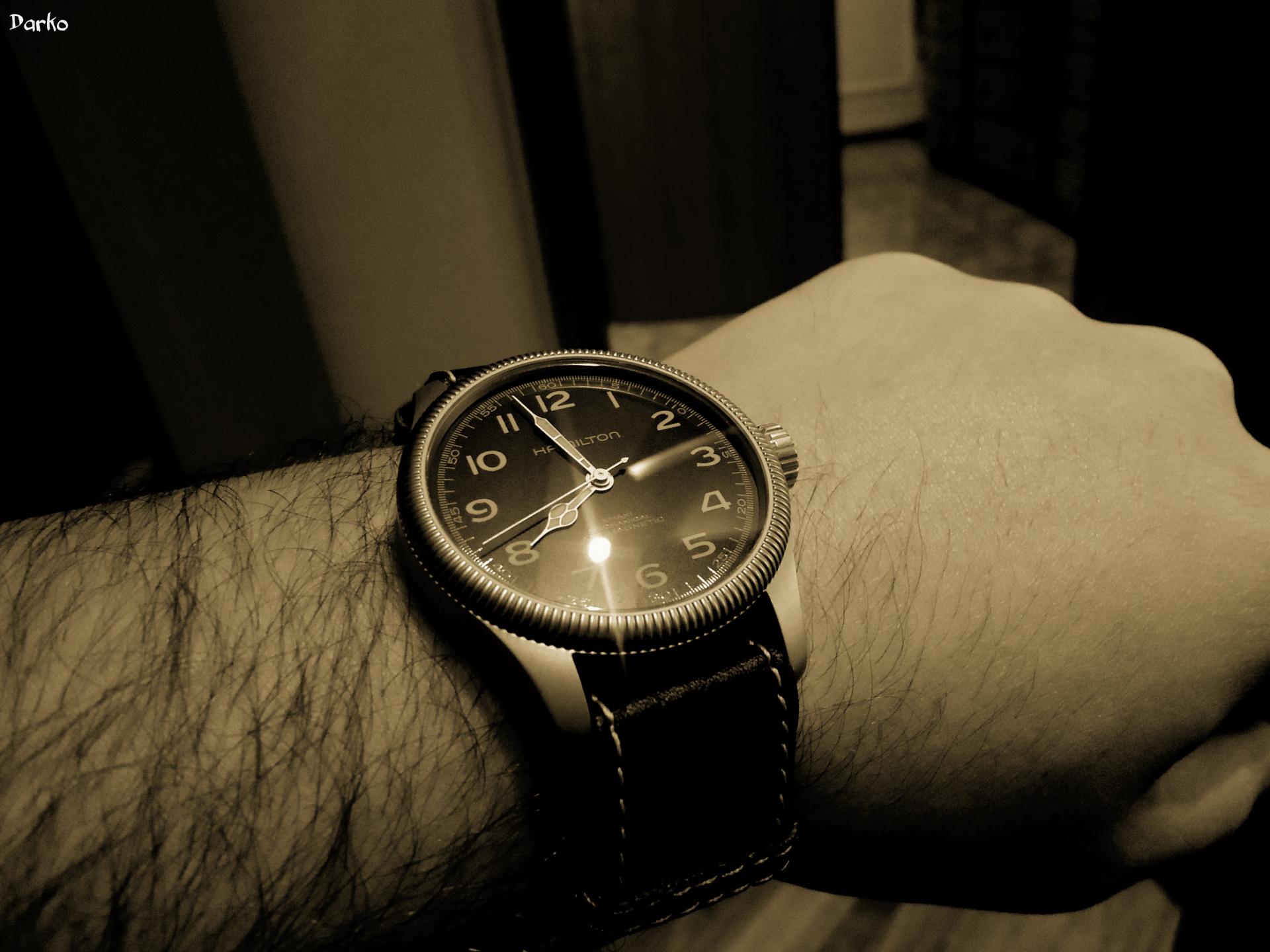 Naziv: DSC01695.jpg, pregleda: 232, veličina: 220,0 KB