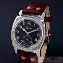 Slike satova koji mi se sviđaju-imageuploadedbytapatalk1389129753.455502.jpg