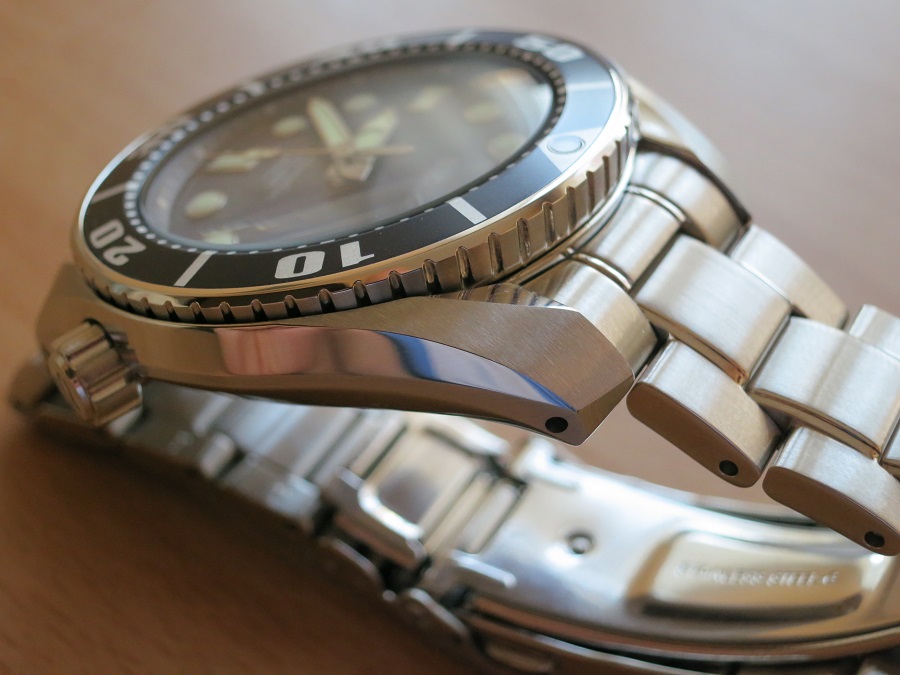 Naziv: d0.JPG, pregleda: 209, veličina: 147,1 KB