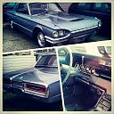 Koje automobile voze ljubitelji satova ?-uploadfromtaptalk1389354223488.jpg