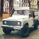 Koje automobile voze ljubitelji satova ?-uploadfromtaptalk1389354254008.jpg