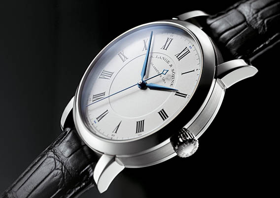 Naziv: 39347.jpg, pregleda: 213, veličina: 49,1 KB