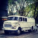 Koje automobile voze ljubitelji satova ?-uploadfromtaptalk1389371647672.jpg