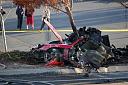Off topic chat zez soba!-paul-walker-dead-car-crash-pictures-porche-porche-carrera-gt.jpg