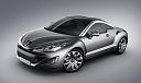 Off topic chat zez soba!-peugeot-308-coupe-01.jpg