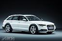 Off topic chat zez soba!-audi-a6-allroad-06.jpg