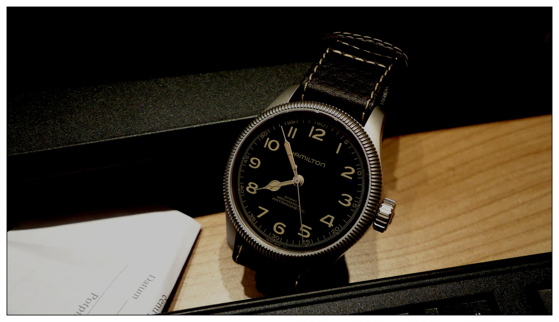 Naziv: DSC01721.jpg, pregleda: 217, veličina: 177,5 KB