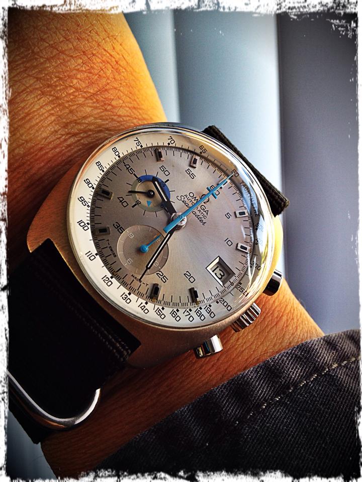 Naziv: Omega 1040.jpg, pregleda: 211, veličina: 111,2 KB