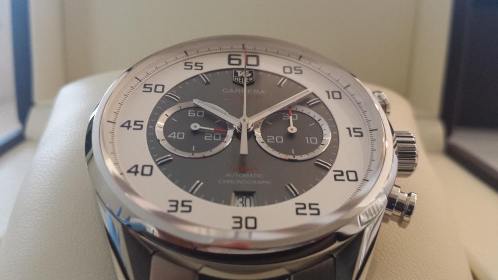 Naziv: 20140109_123032_zpsdbc402ed.jpg, pregleda: 292, veličina: 51,2 KB