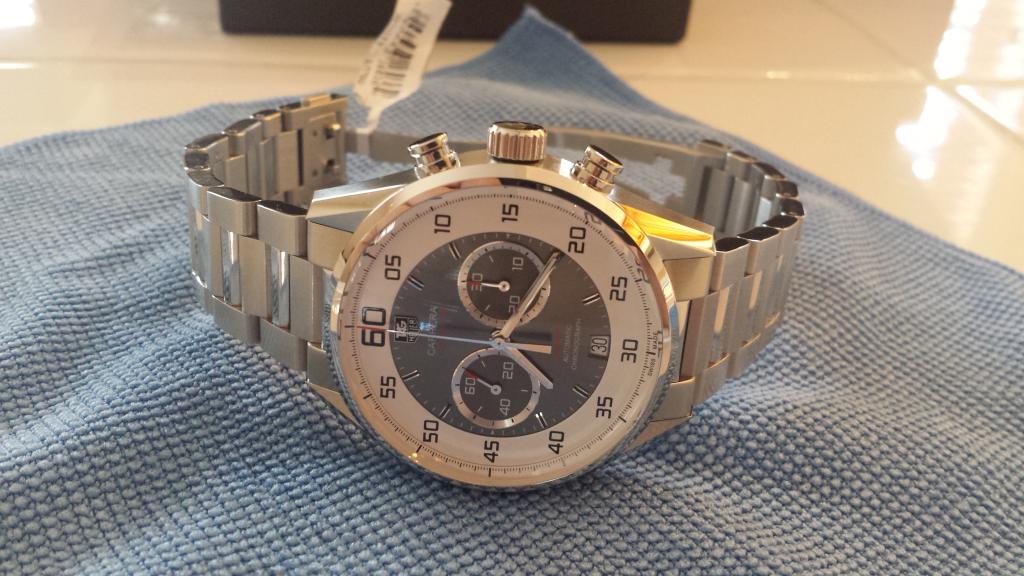 Naziv: 20140109_122353_zpsd1139b32.jpg, pregleda: 194, veličina: 97,1 KB