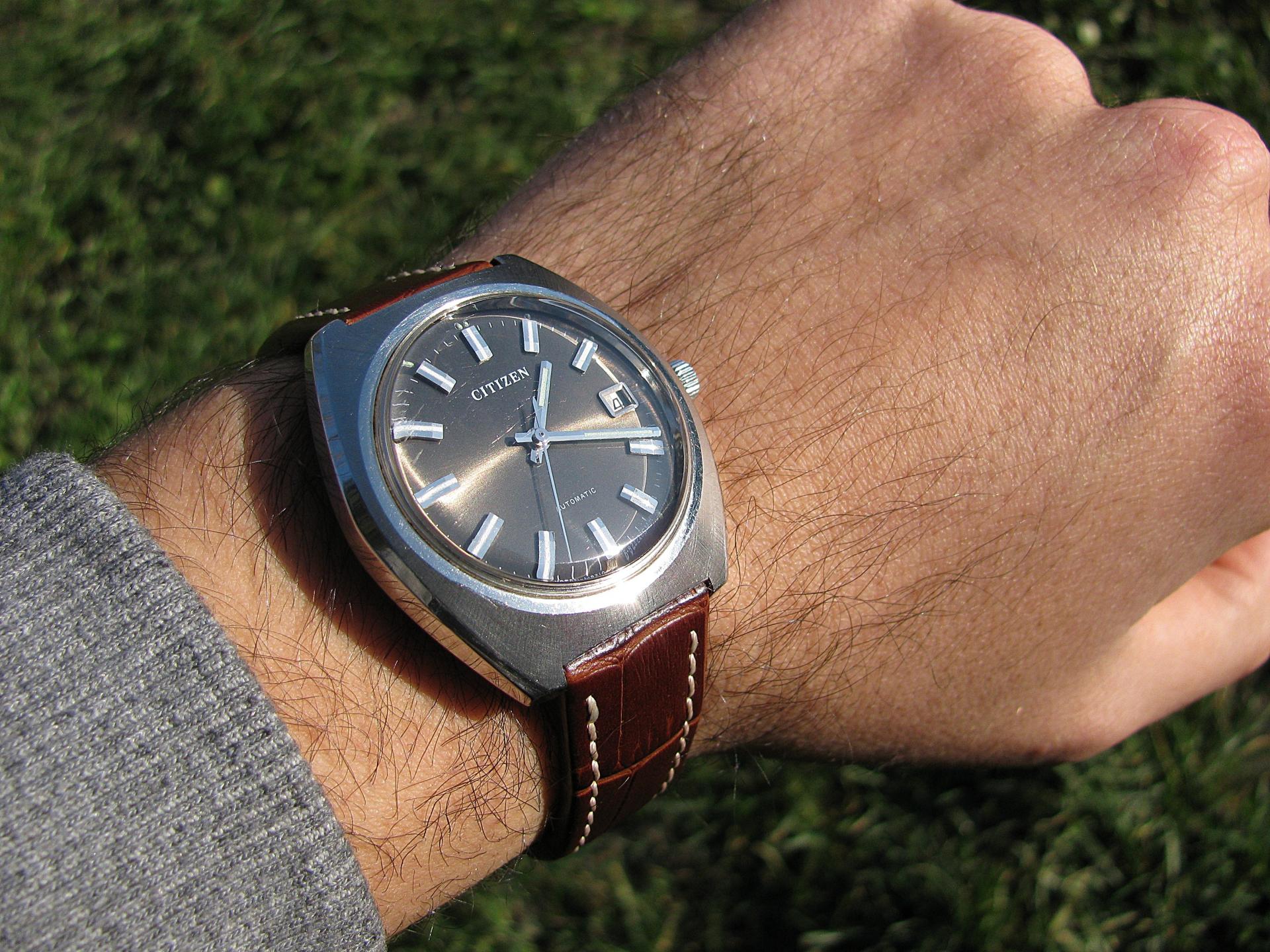 Naziv: IMG_4717....jpg, pregleda: 189, veličina: 445,4 KB