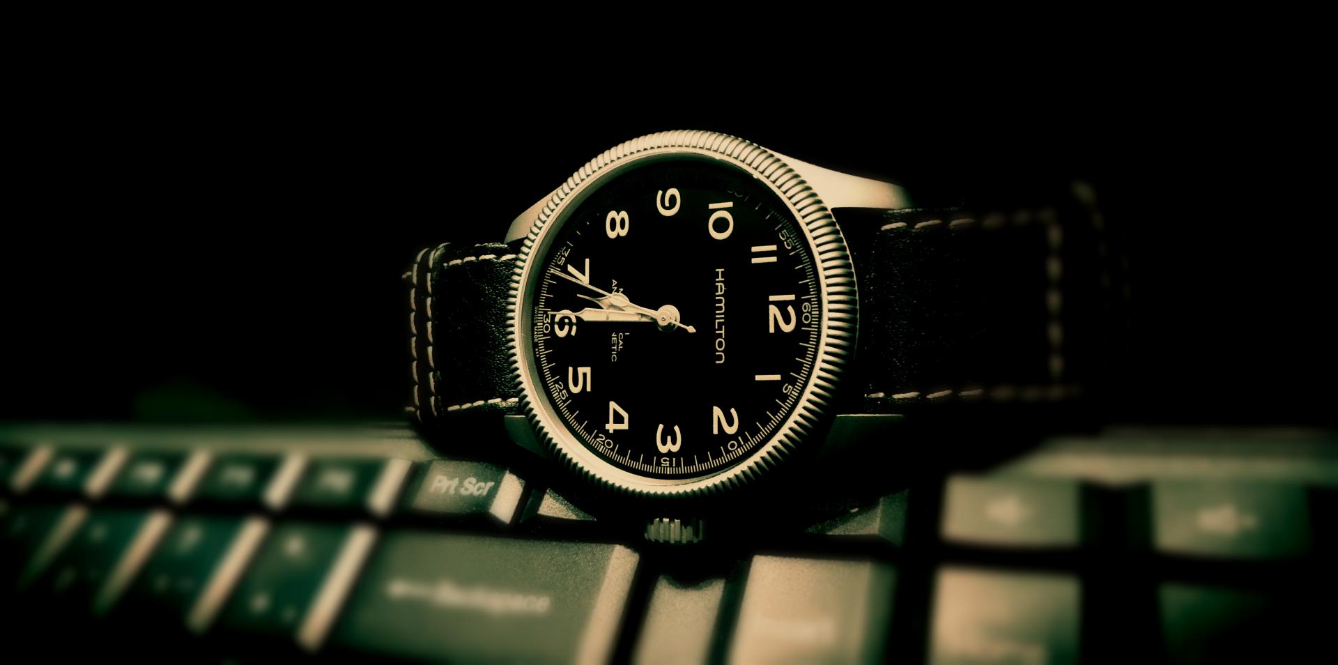 Naziv: DSC01740.jpg, pregleda: 234, veličina: 106,0 KB