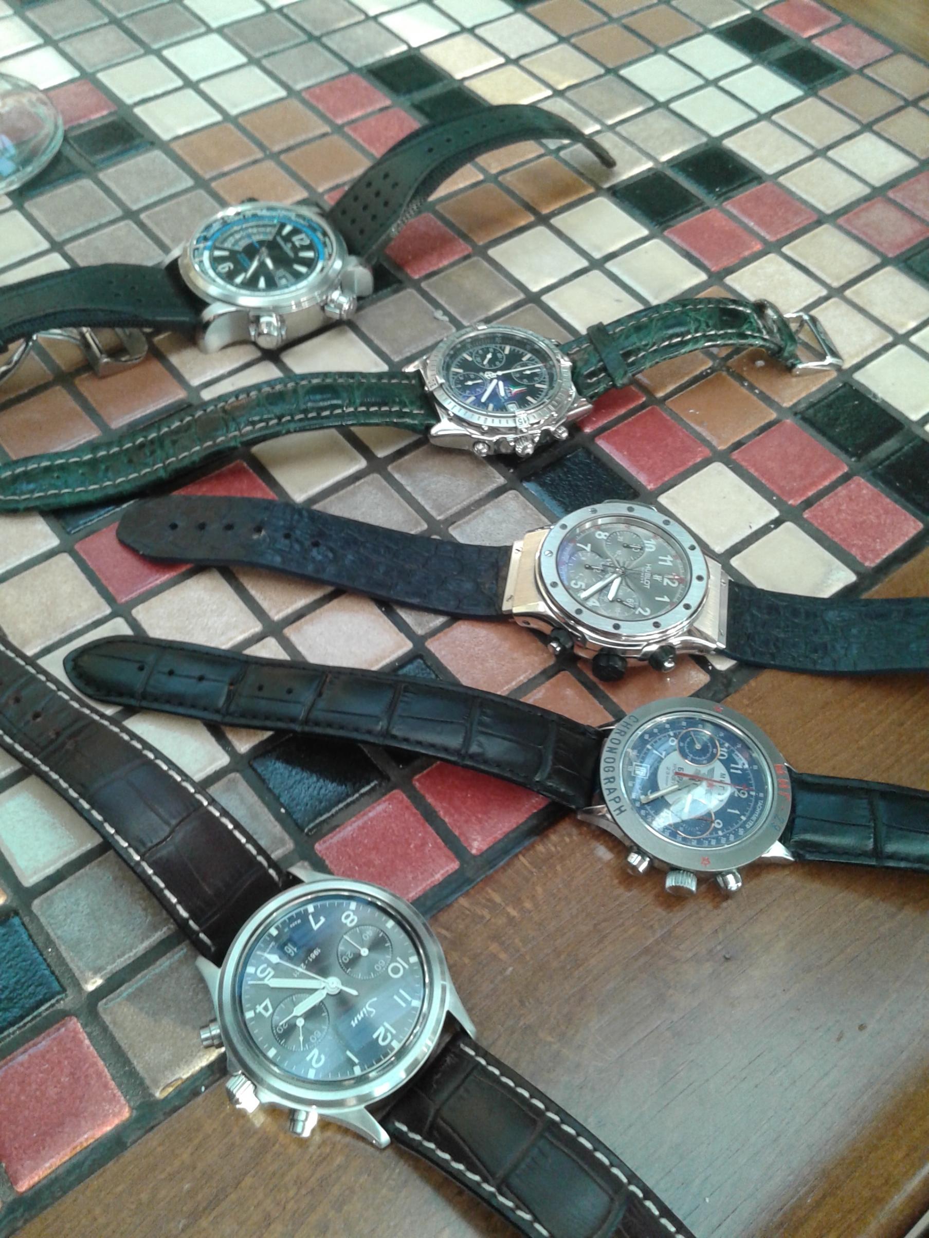 Naziv: 20140116_152320.jpg, pregleda: 220, veličina: 466,4 KB