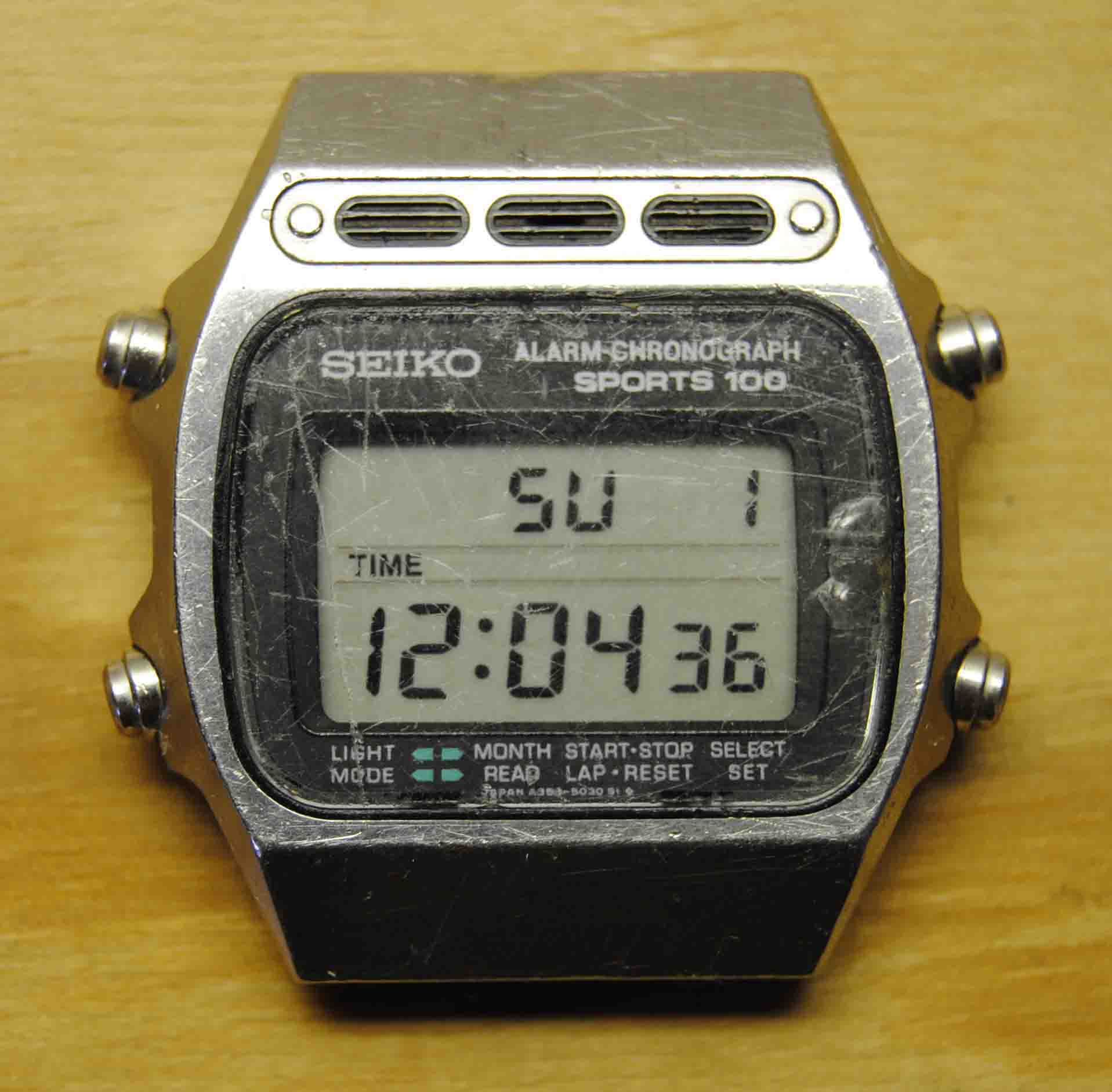 Kliknite za sliku za veću verziju

Ime:	1.jpg
Viđeno:	346
Veličina:	116,5 KB
ID:	83943