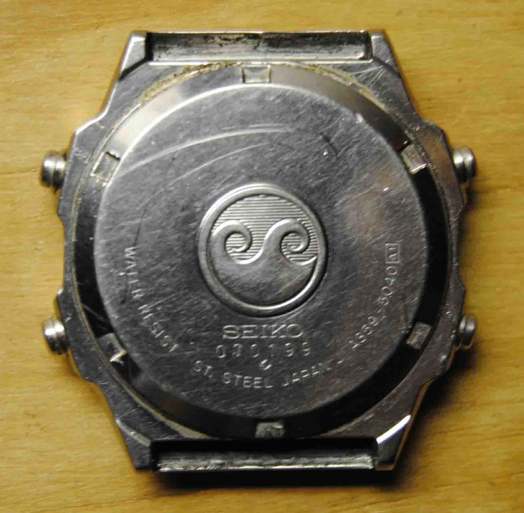 Kliknite za sliku za veću verziju

Ime:	2.jpg
Viđeno:	312
Veličina:	105,7 KB
ID:	83944