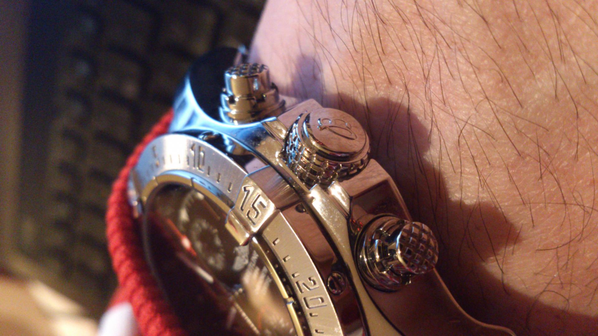 Naziv: DSC_0012.jpg, pregleda: 228, veličina: 213,4 KB