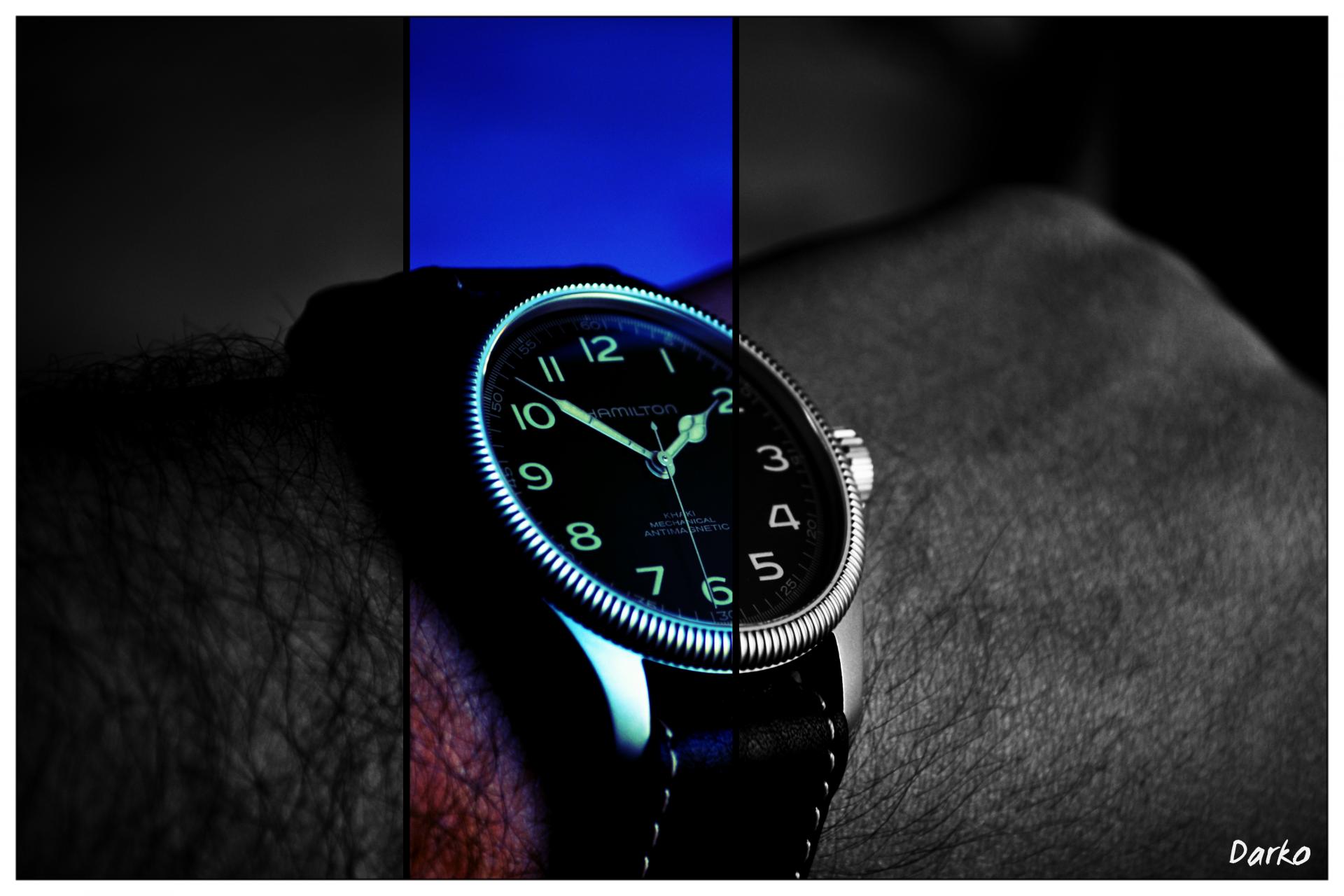 Naziv: DSC_0162.jpg, pregleda: 194, veličina: 158,9 KB