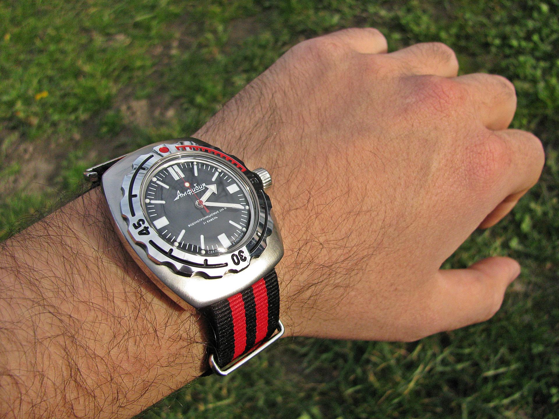 Naziv: IMG_4838 ....jpg, pregleda: 511, veličina: 422,4 KB