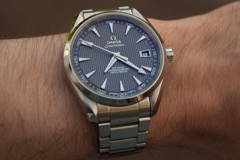 Naziv: omega_aquaterra_4.jpg, pregleda: 198, veličina: 153,9 KB