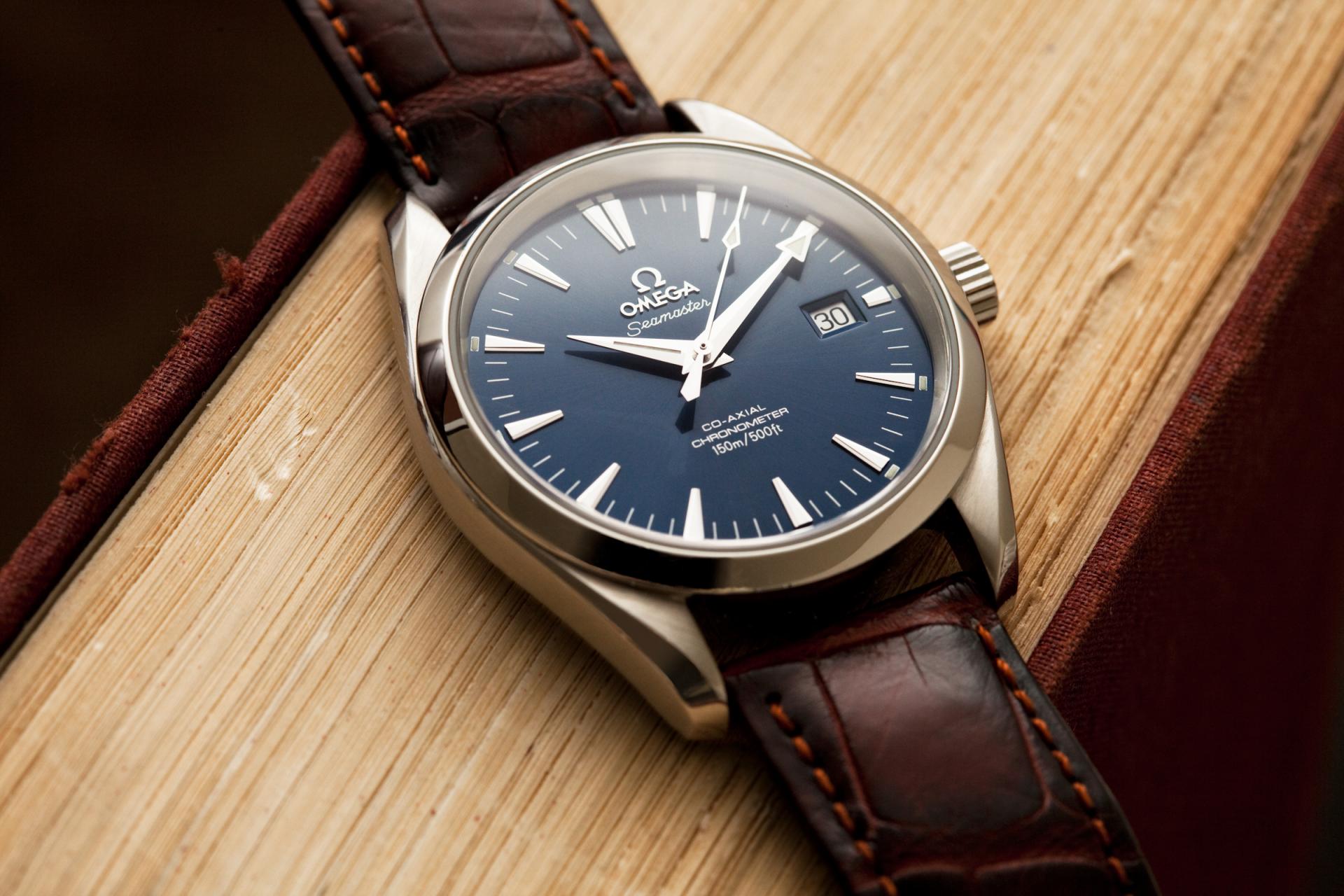 Naziv: Omega-Seamaster-Aqua-Terra.jpg, pregleda: 192, veličina: 233,4 KB