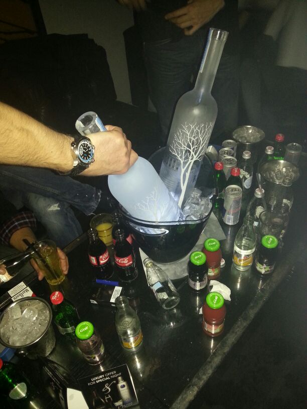 Naziv: IMG-20140119-WA0012.jpg, pregleda: 198, veličina: 74,6 KB