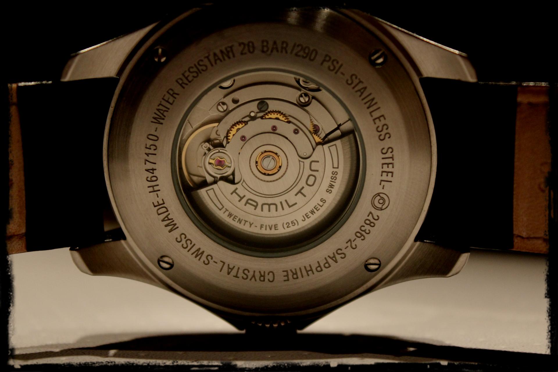 Naziv: IMG_0010.jpg, pregleda: 176, veličina: 170,2 KB