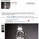 Smešni oglasi (i komentari) za prodaju satova-untitled.jpg