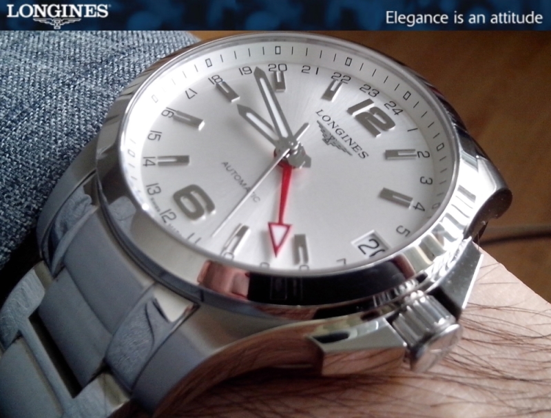 Kliknite za sliku za veću verziju

Ime:	NoviLonginesX2.jpg
Viđeno:	381
Veličina:	303,0 KB
ID:	84157