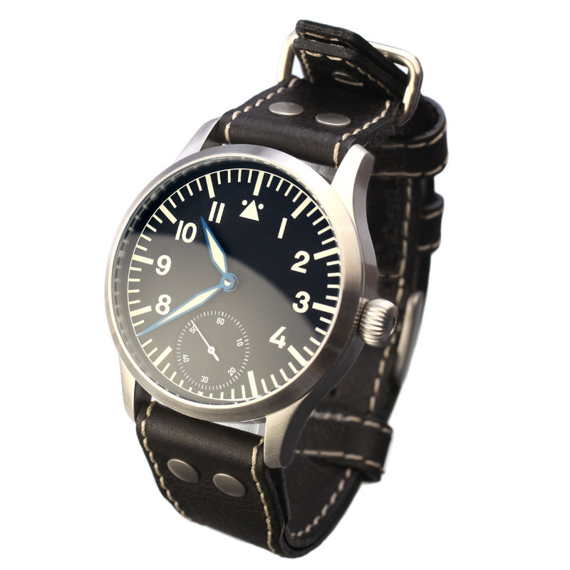 Kliknite za sliku za veću verziju

Ime:	1371108042-24383.jpg
Viđeno:	325
Veličina:	77,7 KB
ID:	84190