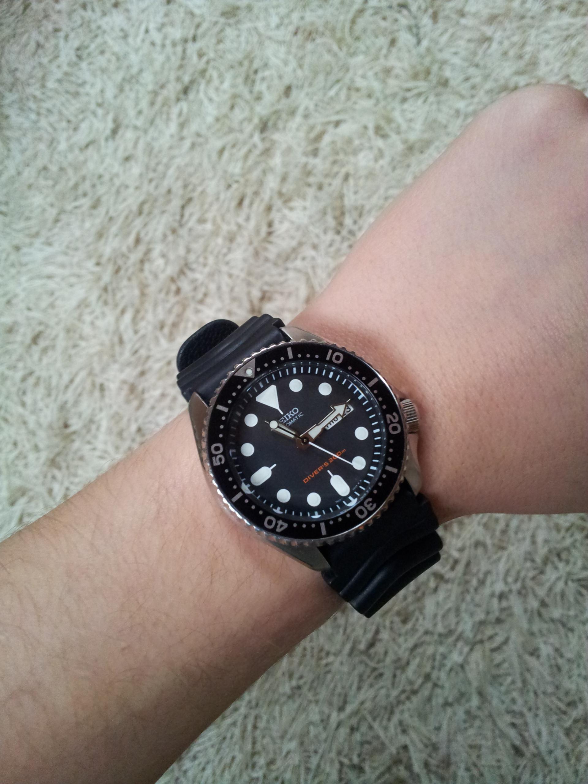 Naziv: 20140123_111426.jpg, pregleda: 1126, veličina: 386,4 KB