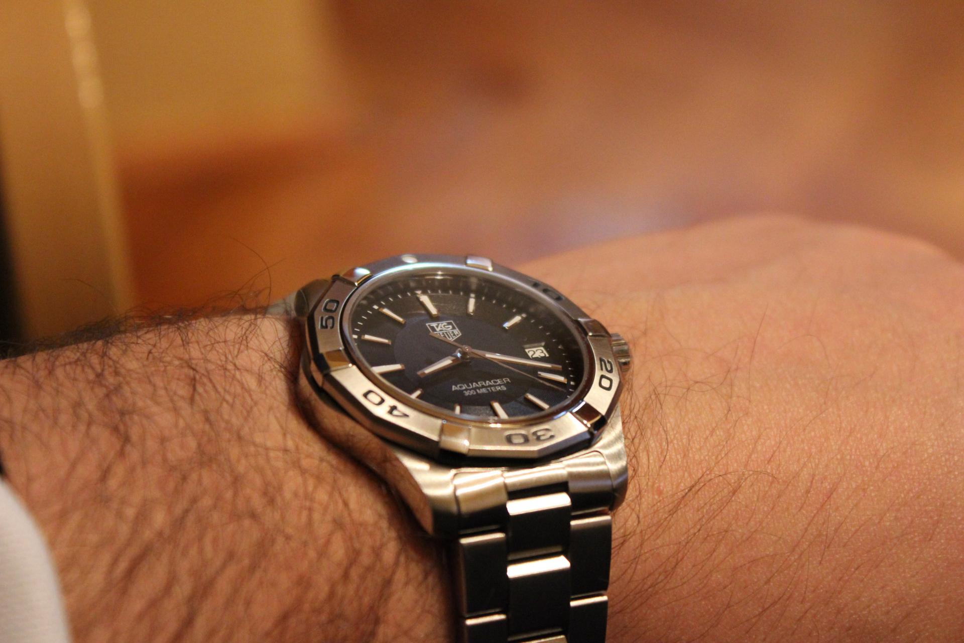 Naziv: IMG_0528.jpg, pregleda: 209, veličina: 202,3 KB