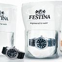 Smešne slike i video klipovi-festina-dive-watch-620x620.jpg