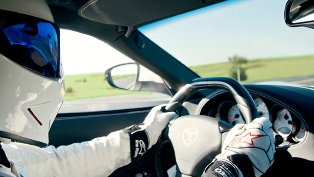 Kliknite za sliku za veću verziju
Ime: image.jpg
Viđeno: 246
Veličina: 36,4 KB
ID: 84480