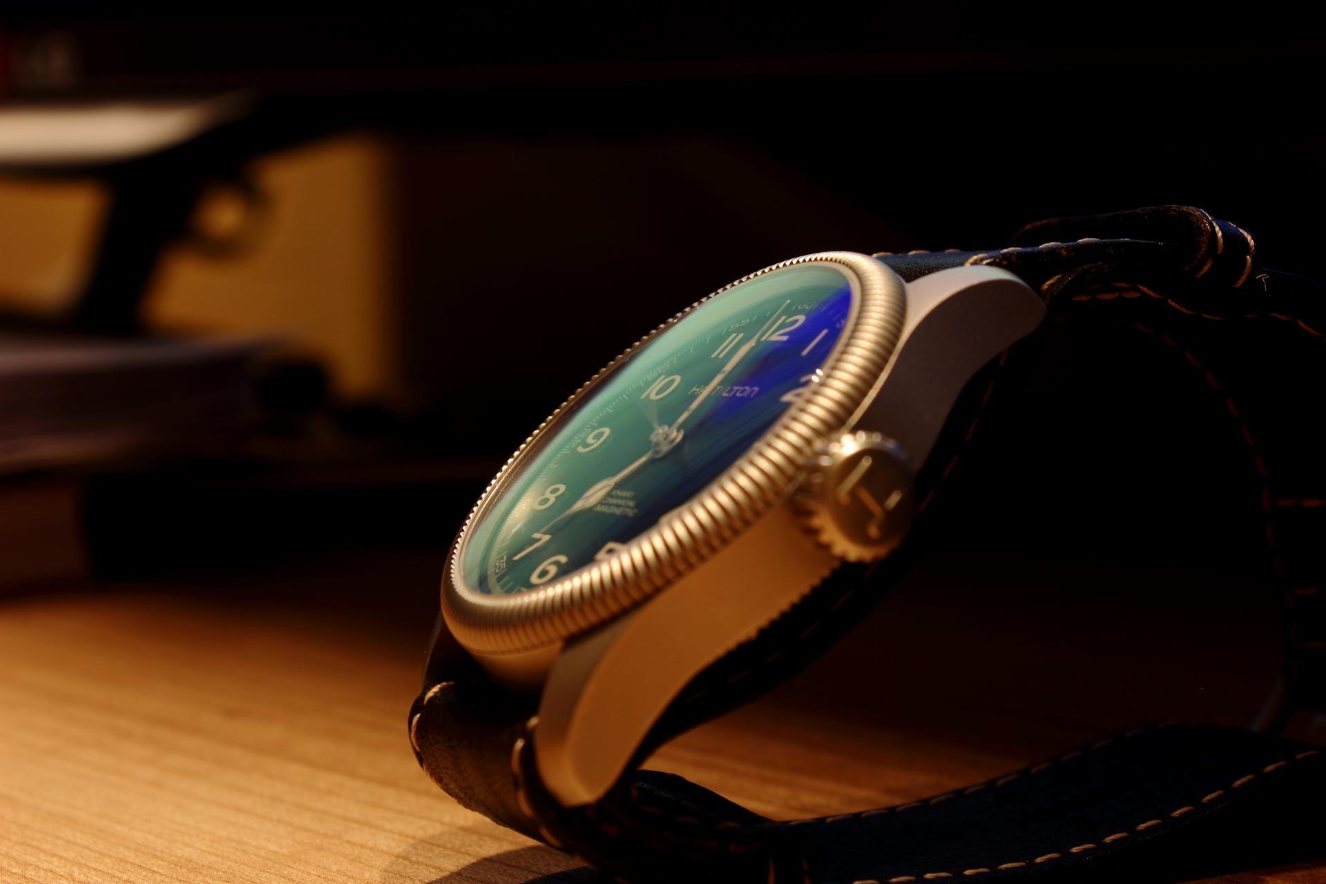 Naziv: IMG_0761Hamilton.jpg, pregleda: 208, veličina: 108,8 KB