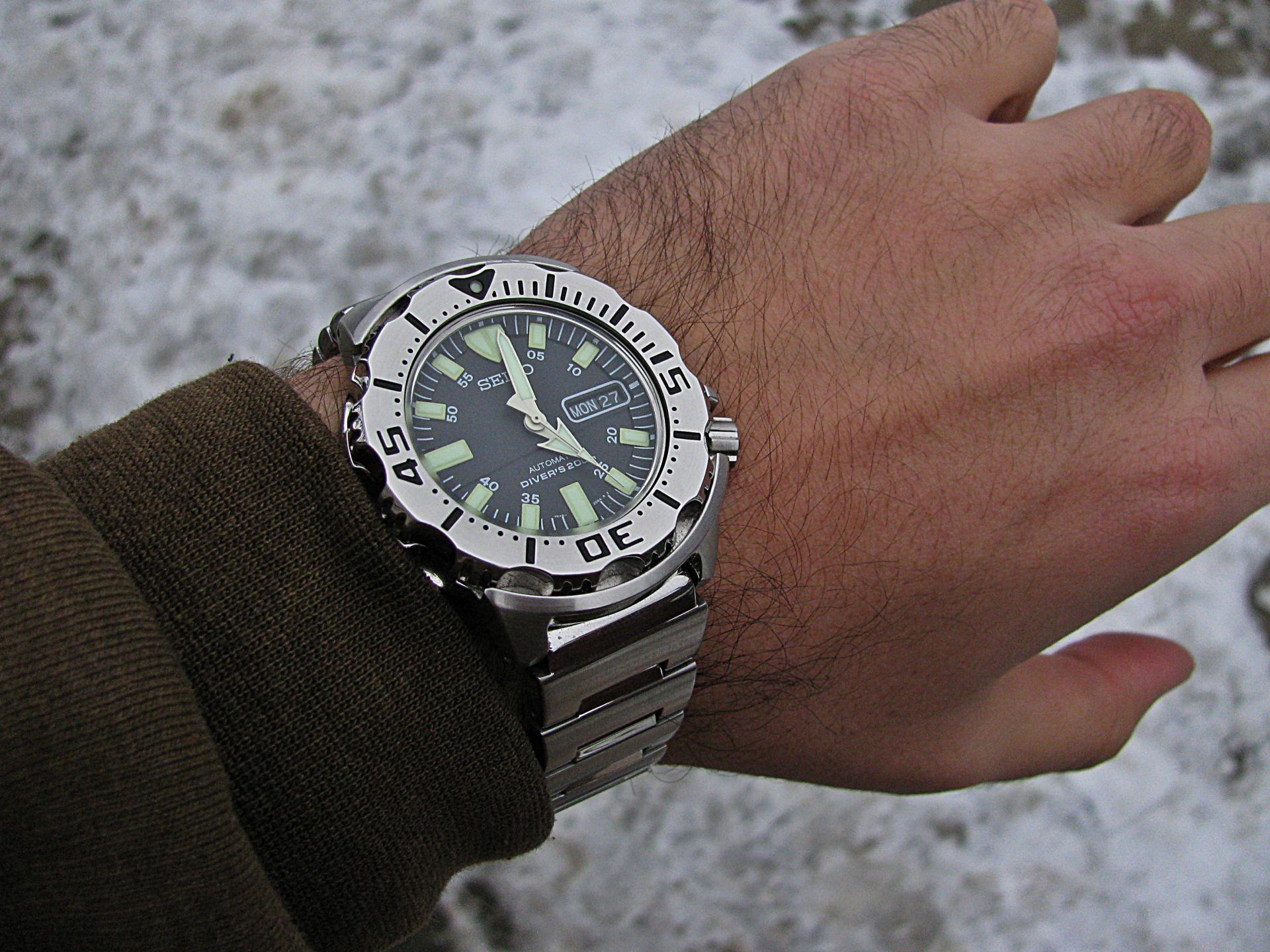 Naziv: IMG_4981 ....jpg, pregleda: 156, veličina: 384,7 KB