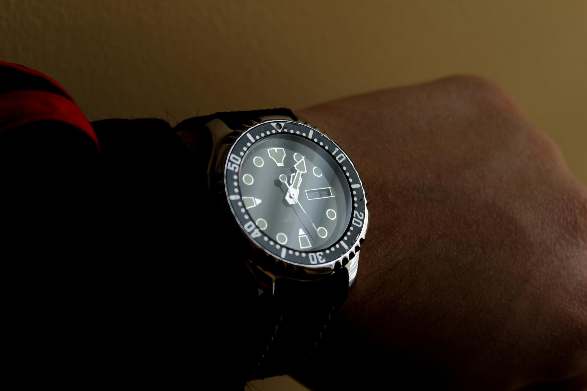 Naziv: IMG_0964Citizen.jpg, pregleda: 190, veličina: 99,3 KB