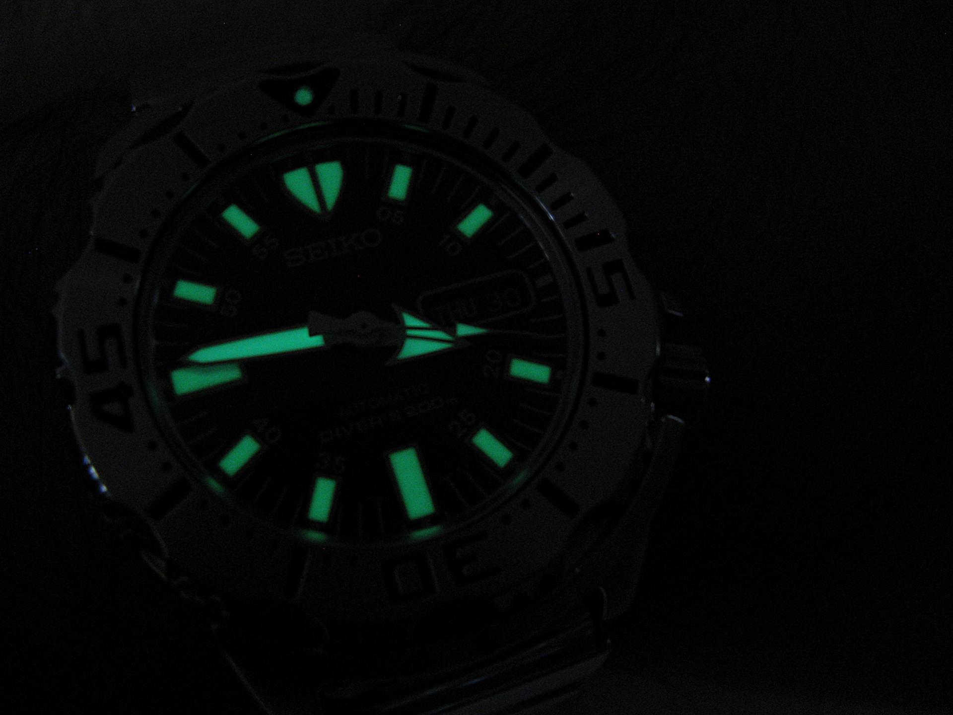 Naziv: IMG_5012 ....jpg, pregleda: 174, veličina: 157,0 KB