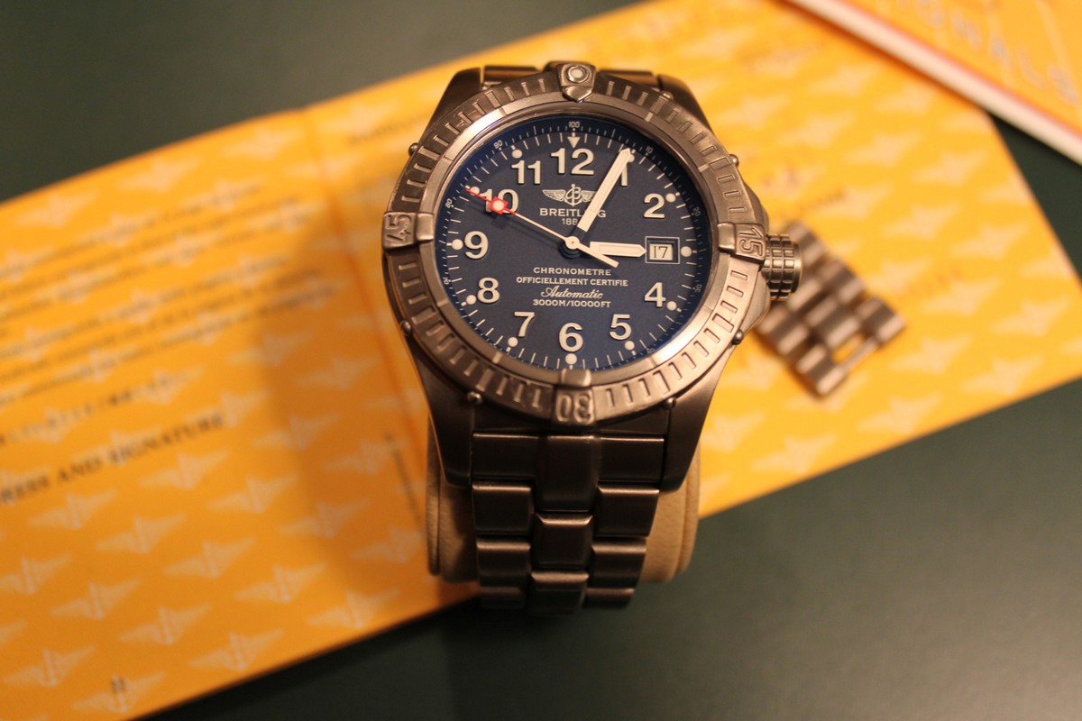 Naziv: Watch Sales 2014 014.jpg, pregleda: 203, veličina: 160,9 KB