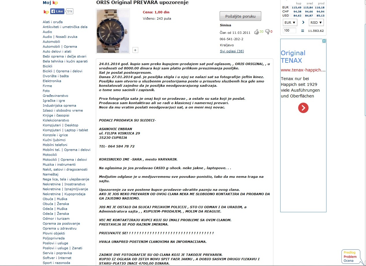 Naziv: 1.jpg, pregleda: 282, veličina: 321,2 KB