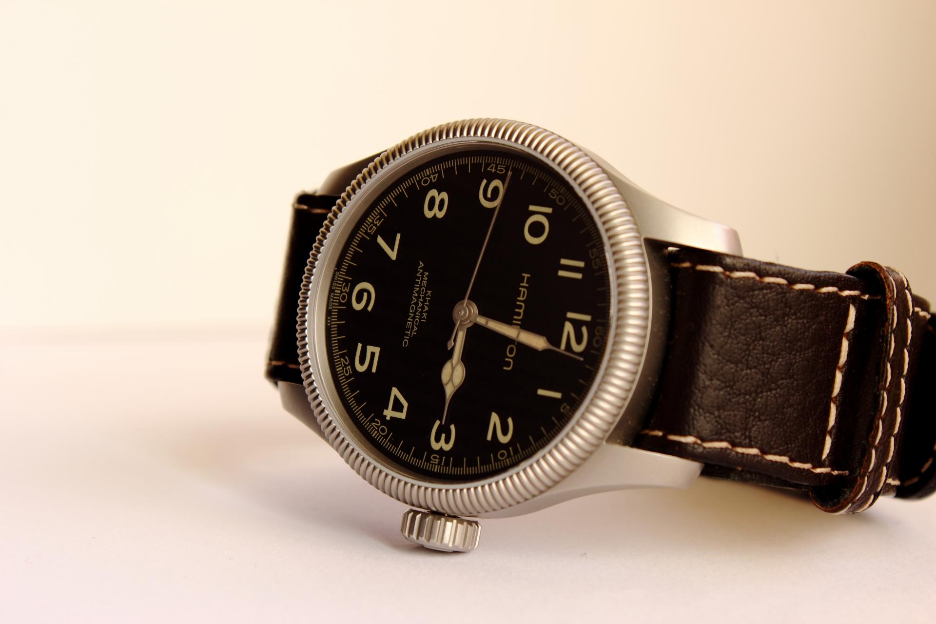 Naziv: IMG_1225Hamilton Khaki Mechanical.jpg, pregleda: 216, veličina: 140,5 KB