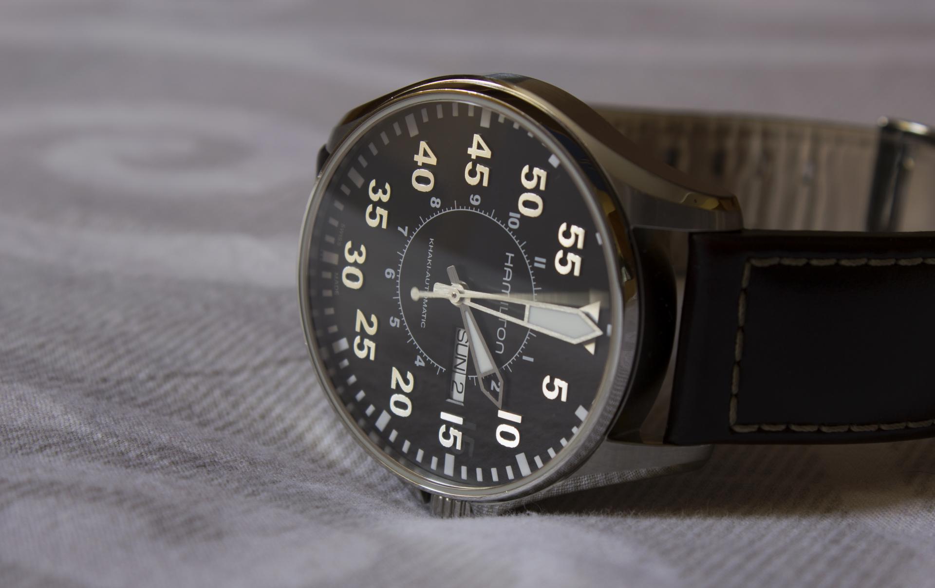 Naziv: IMG_1352.jpg, pregleda: 191, veličina: 137,6 KB