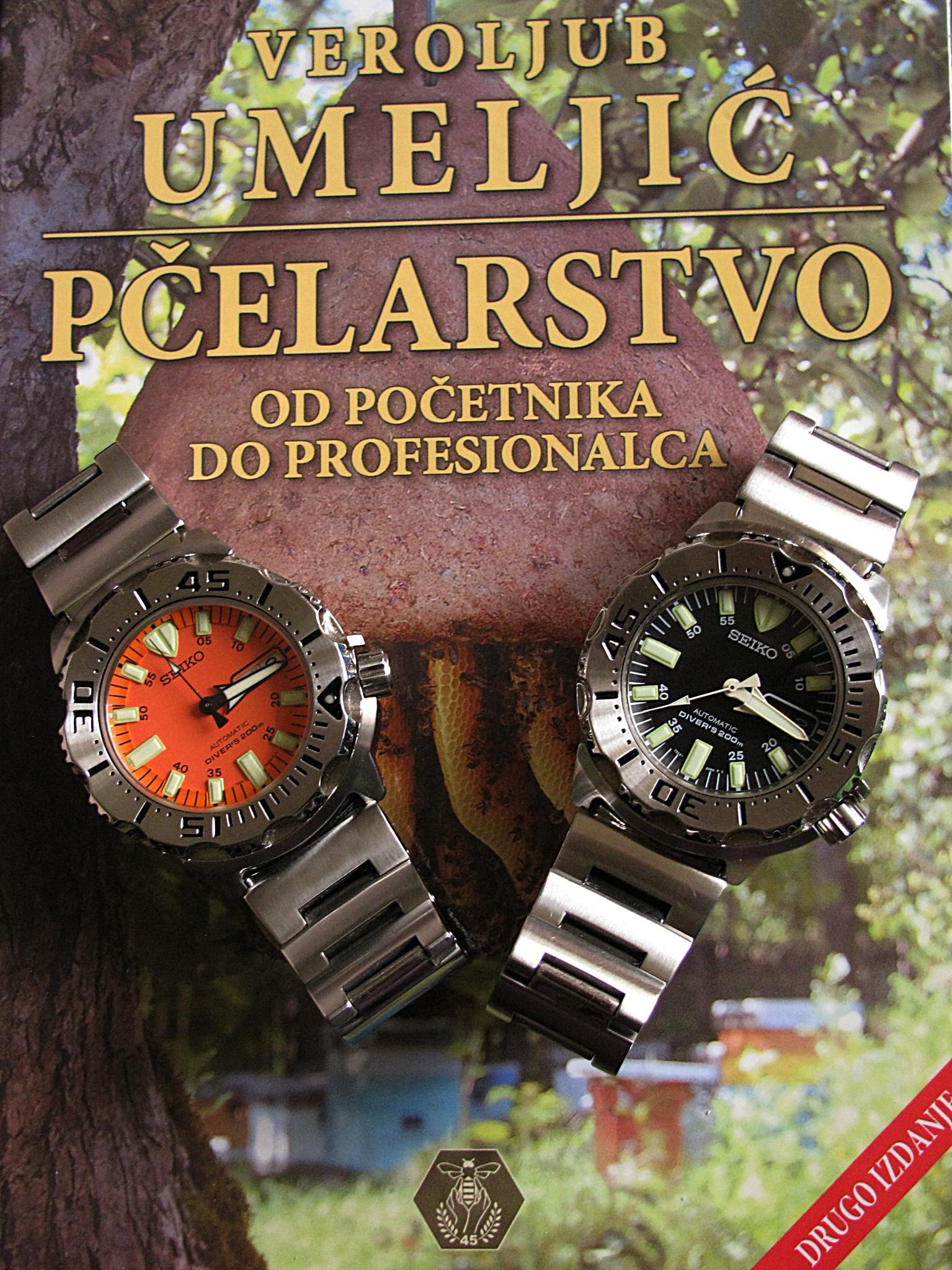 Naziv: IMG_5136 ....jpg, pregleda: 222, veličina: 512,8 KB