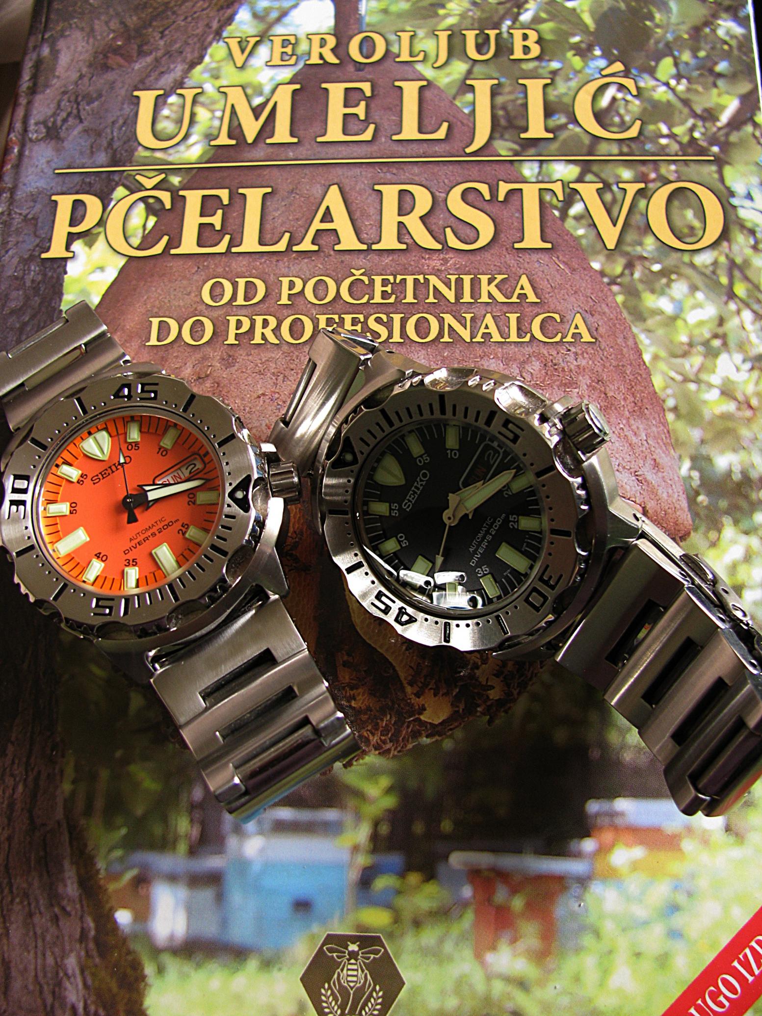 Naziv: IMG_5140 ....jpg, pregleda: 218, veličina: 512,4 KB