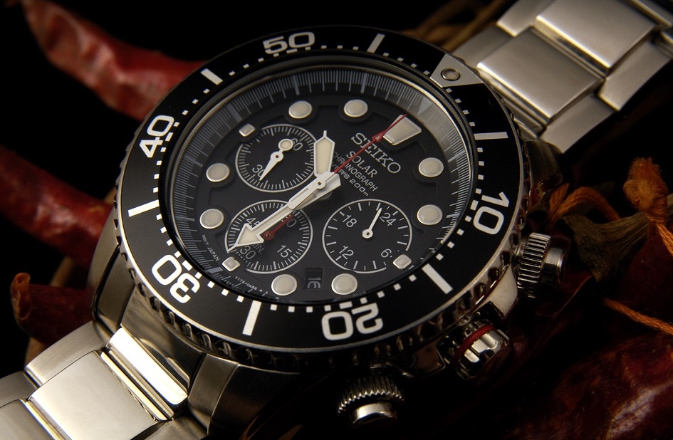 Naziv: seiko.jpg, pregleda: 227, veličina: 176,9 KB