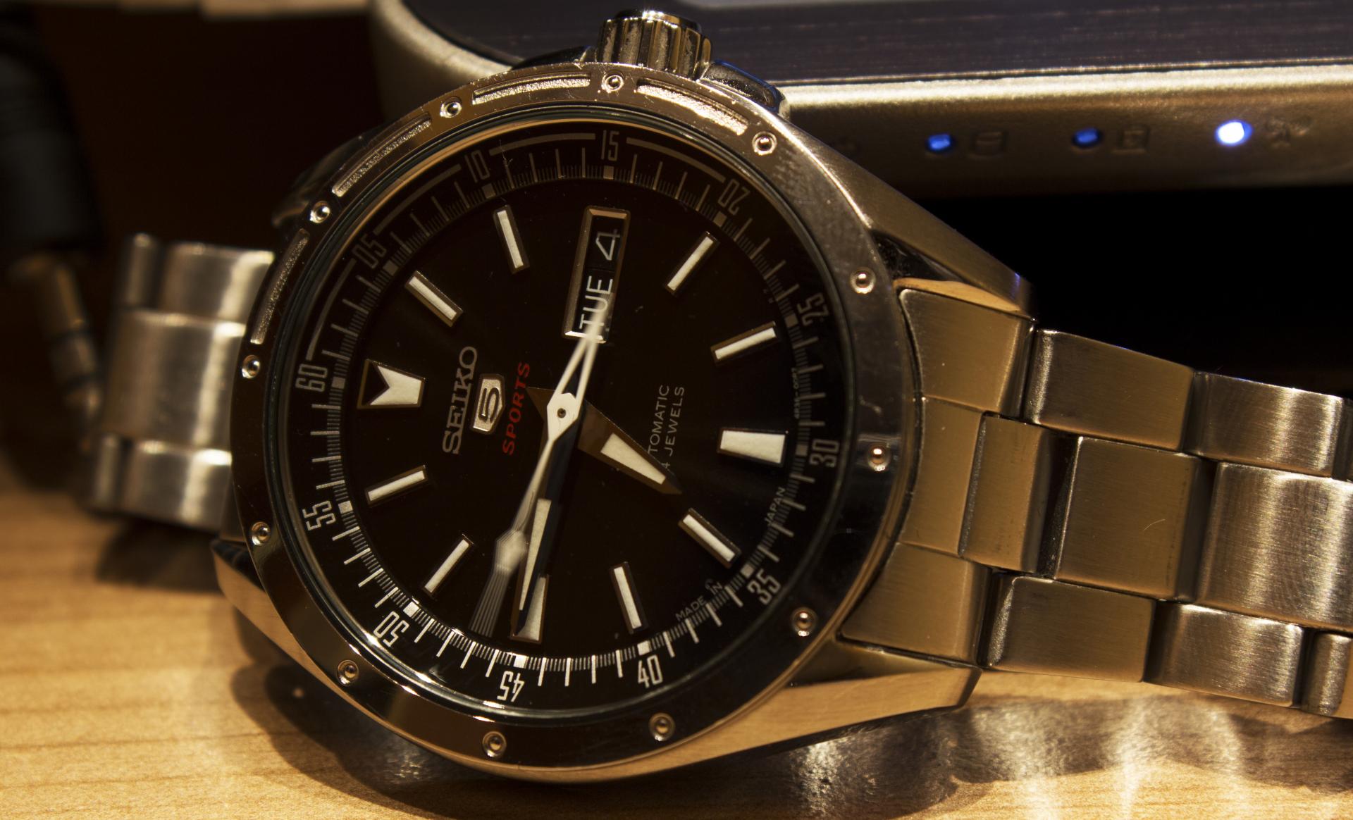 Naziv: IMG_1462.jpg, pregleda: 166, veličina: 210,7 KB