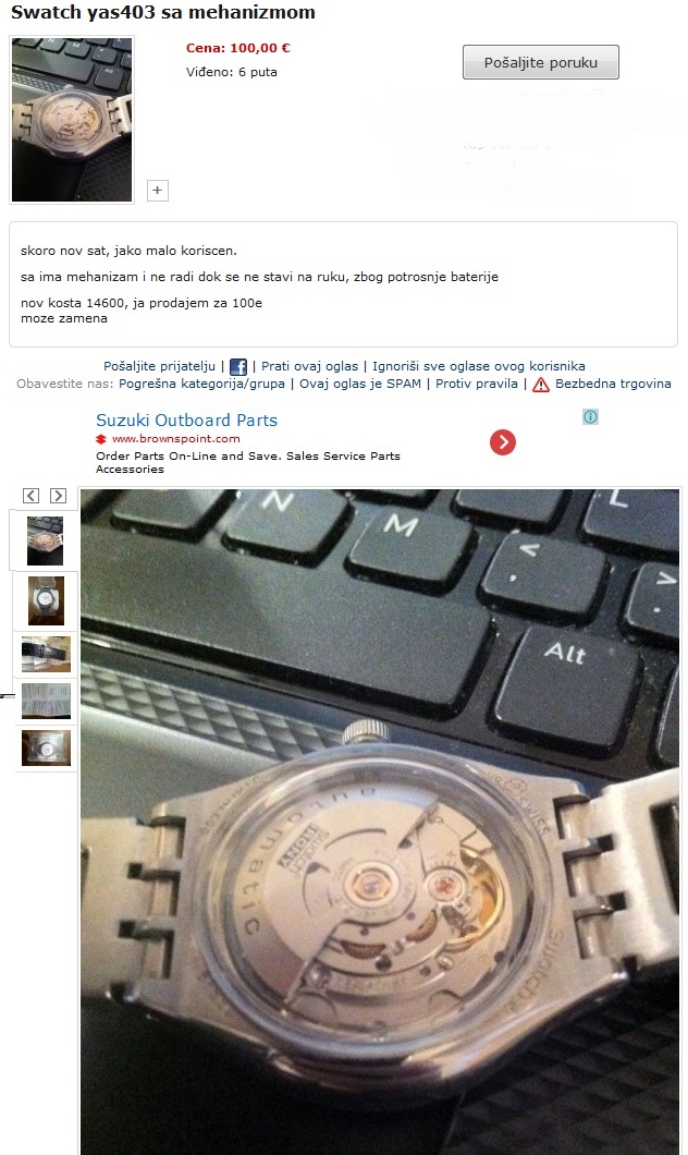 Naziv: Untitled.jpg, pregleda: 179, veličina: 193,9 KB