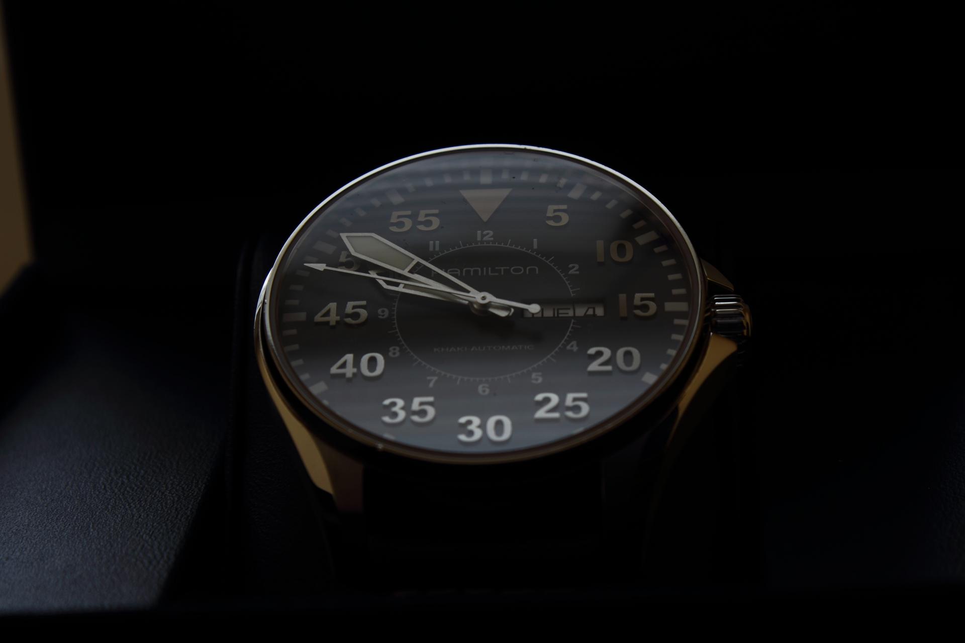 Naziv: IMG_1484.jpg, pregleda: 168, veličina: 84,1 KB