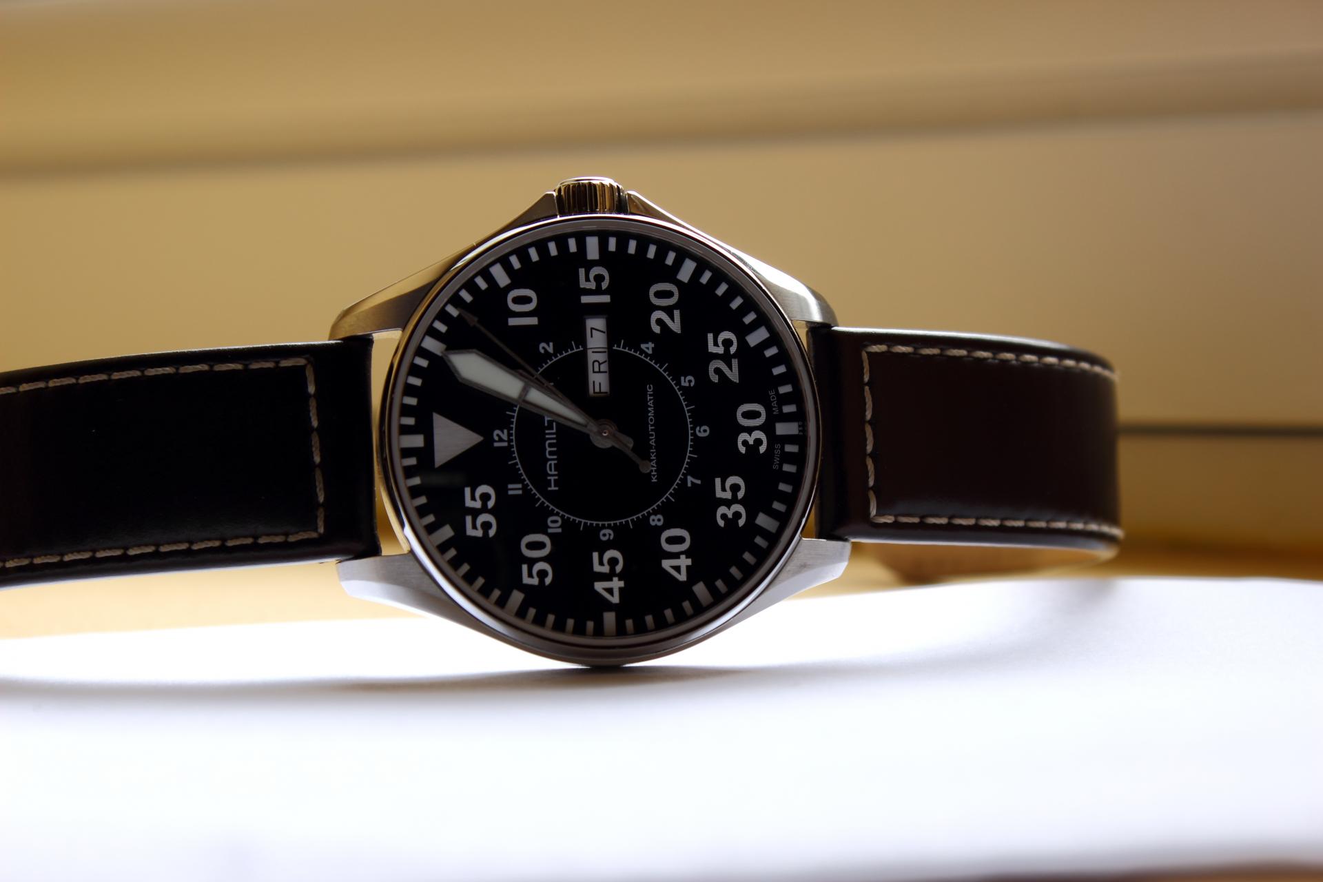 Naziv: IMG_1612.jpg, pregleda: 195, veličina: 116,2 KB