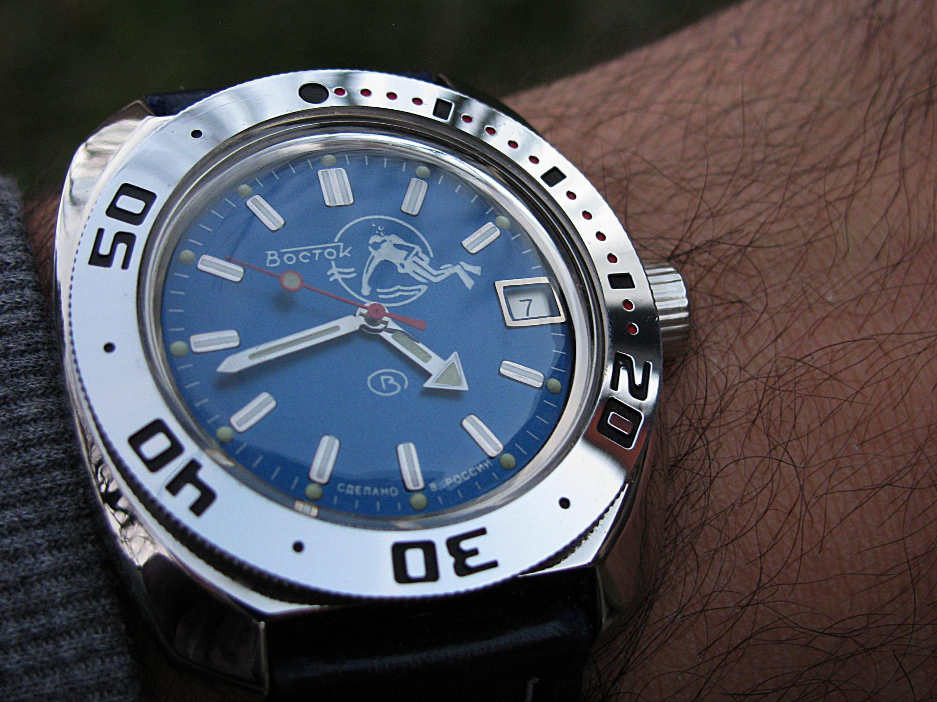 Naziv: IMG_5184 ....jpg, pregleda: 166, veličina: 329,2 KB